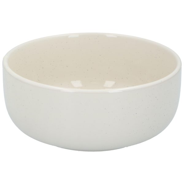 Μπολ Stoneware Φ15cm - Image 2
