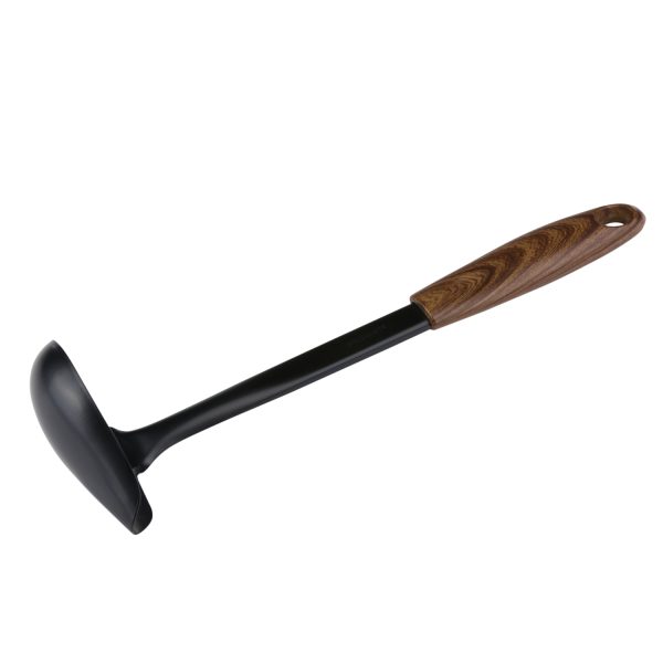 Κουτάλα Σάλτσας 28.5cm ALPINA - Image 2