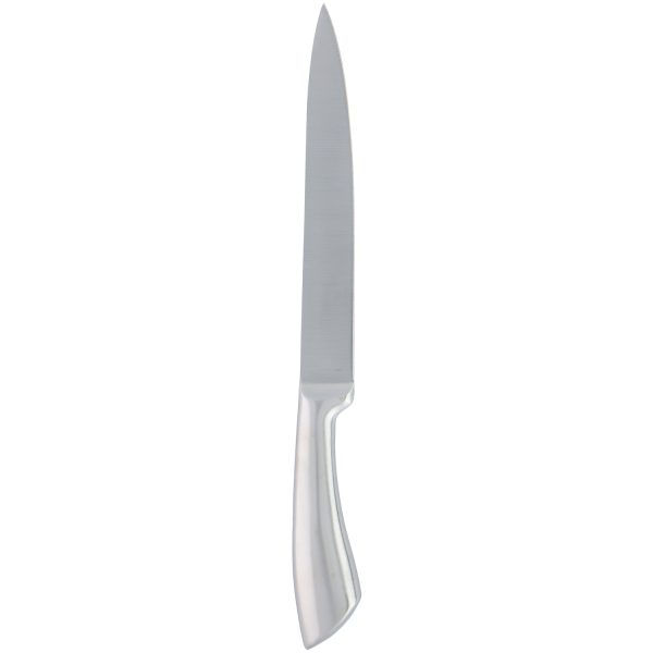 Μαχαίρι Κρέατος 33.5cm ALPINA - Image 2