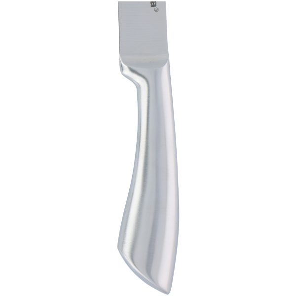 Μαχαίρι Κρέατος 33.5cm ALPINA - Image 3