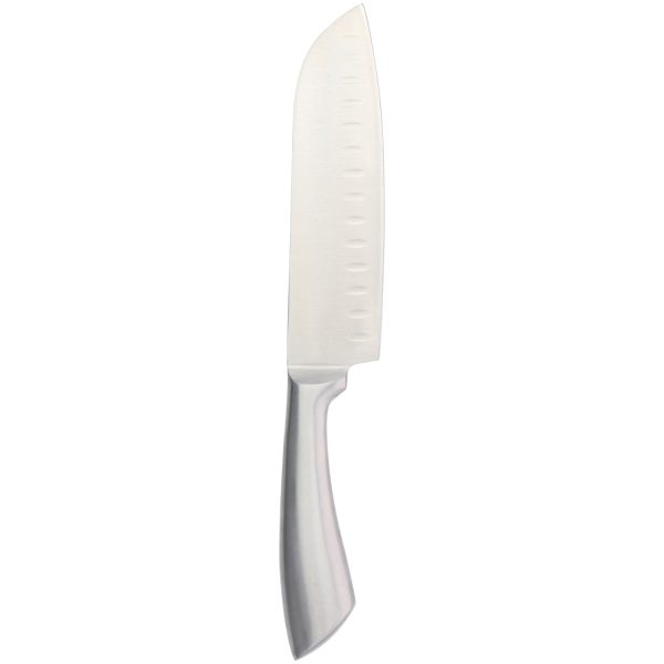 Μαχαίρι Santoku 31.5cm ALPINA - Image 2