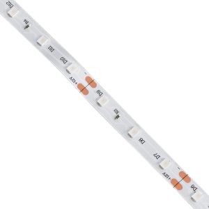AVILA 90595 Ταινία LED 4.8W/m 200lm/m 120° DC 12V IP20 60 x SMD 3528 Chip/m Μπλε Dimmable – Μ500 x Π0.8 x Υ0.2cm – Ρολό 5 Μέτρων – 2 Χρόνια Εγγύηση