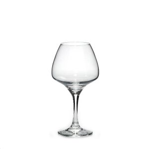 Ποτήρι Calice Essence Διαφανές Γυαλί 46cl 1Τμχ