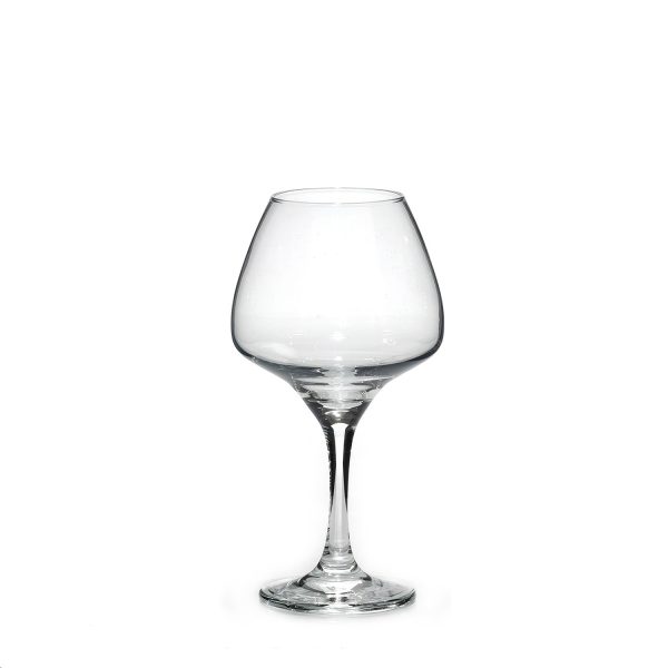 Ποτήρι Calice Essence Διαφανές Γυαλί 46cl 1Τμχ