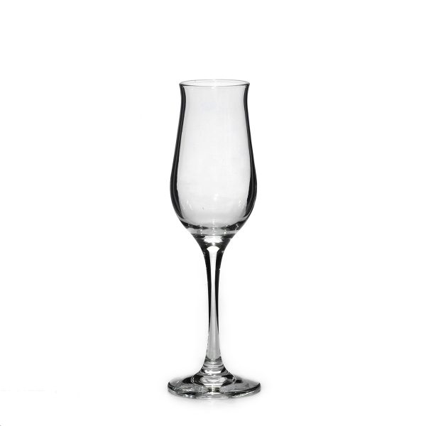 Ποτήρι Σαμπάνιας Essence Διάφανο Γυαλί 19cl 1Τμχ