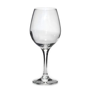 Ποτήρι Essence Κρύσταλλο 45cl 1Τμχ