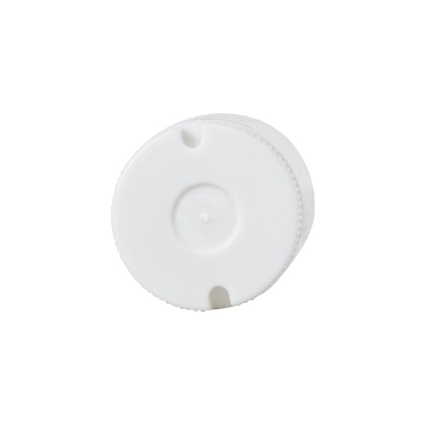 99099 Starter για Λάμπες LED Τύπου Φθορισμού T8 G13 Θερμοπλαστικό Max 1A AC 250V IP20 Φ2 x Μ3.8cm - 3 Χρόνια Εγγύηση - Image 5