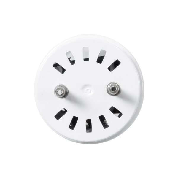 99100 Λάμπα LED Τύπου Φθορίου Θερμοπλαστική T8 G13 60cm 9W 1530lm 300° AC 220-240V IP20 Φ2.6 x Μ60cm - Φυσικό Λευκό 4000K - Pro Series 170lm/W - C Ενεργειακή Κλάση - 3 Χρόνια Εγγύηση - Image 3