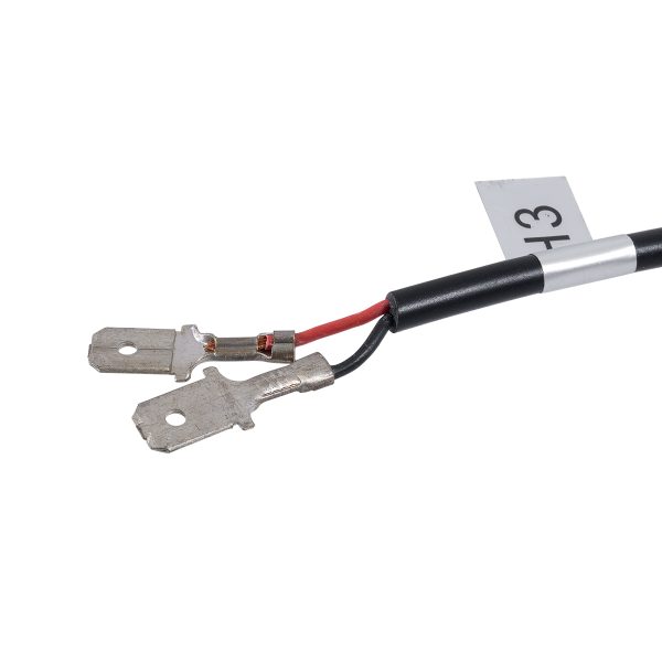99701 LED HID KIT H3 45 Watt COB LED 3600 Lumen 9-32 Volt DC 6000k - Image 5