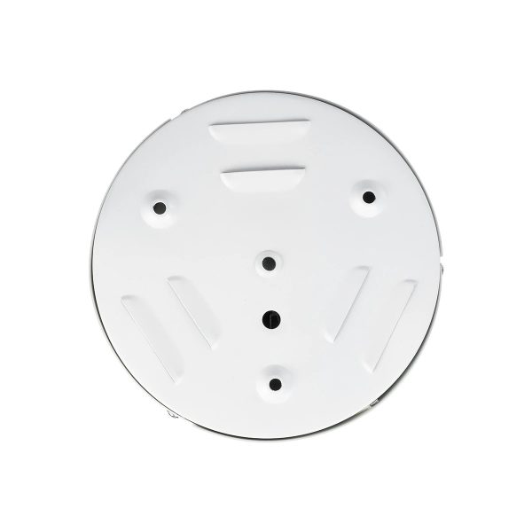 999-0004 Φωτιστικό Σποτ Οροφής Downlight 30W 3000lm 24° AC 220-240V IP20 Θερμό Λευκό 3000K - Image 3