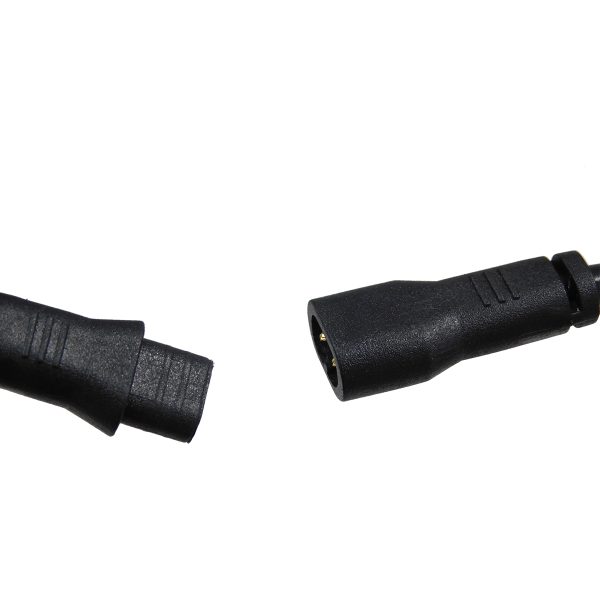 82067 H11 360° Line Extreme KIT Βασικού Φωτισμού Αυτοκινήτου & Φορτηγού 3rd Generation Can-Bus Extreme Truck Series LED CREE CXB COB 120W 16800lm DC 9-32V Αδιάβροχο IP66 Ψυχρό Λευκό 6000K - Image 2