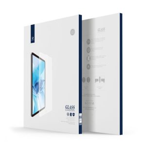 Tempered Glass Dux Ducis Samsung Tab A8 10.5″ (2021) (1 τεμ.)