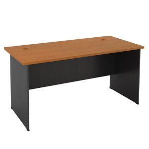 ΓΡΑΦΕΙΟ-Α Απόχρωση Dark Grey – Cherry