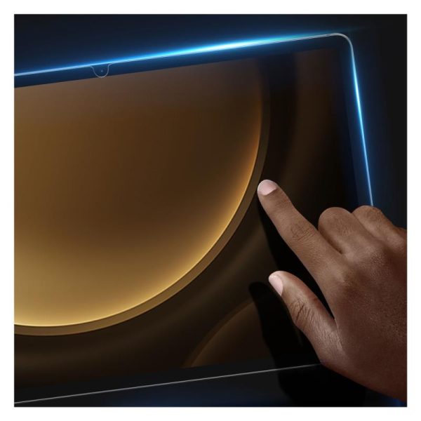 Tempered Glass Dux Ducis Samsung Galaxy Tab A9 Plus 11.0" (1 τεμ.) - Image 3