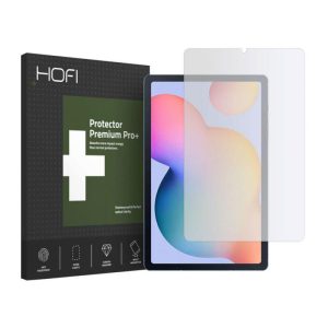 Tempered Glass Hofi Pro+ Samsung P610 Galaxy Tab S6 Lite 10.4 Wi-Fi/ P615 Galaxy Tab S6 Lite 10.4 4G (1 τεμ.)