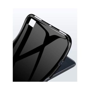 Θήκη TPU inos Apple iPad 10.9” 2022 Ultra Slim Μαύρο