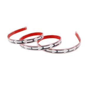 81733 Car Backlit LED Strip Εύκαμπτη Ταινία 150cm Σήμανσης DRL Αυτοκινήτου 5 Προγραμμάτα Φωτισμού LED SMD 5050 10.5W DC 9-30V Αδιάβροχη IP65 RGB – 2 Χρόνια Εγγύηση