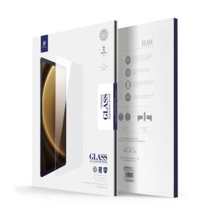 Tempered Glass Dux Ducis Samsung Galaxy Tab A9 Plus 11.0″ (1 τεμ.)