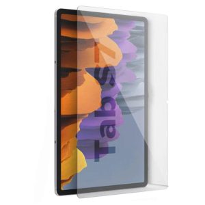 Tempered Glass Full Face Dux Ducis Samsung T876B Galaxy Tab S7 11.0” 5G/ X706 Galaxy Tab S8 11.0” 5G/ X716B Galaxy Tab S9 11.0” 5G (1 τεμ.)