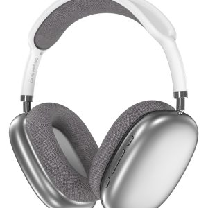XO BE25 Bluetooth Ασημί