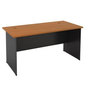 ΓΡΑΦΕΙΟ-Α Απόχρωση Dark Grey – Cherry