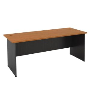 ΓΡΑΦΕΙΟ-Α Απόχρωση Dark Grey – Cherry