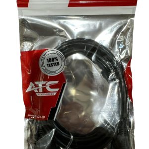 ATC HDMI Support 3D 1080P 1.4V  1.5m