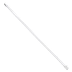 PARKING 61499 120cm Λάμπα T8 G13 Τύπου Φθορίου Τεχνολογίας Smart Group Linkable Control System 2.4Ghz με Αισθητήρα Κίνησης Microwave LED 16W 2000lm 220° AC 220-240V IP20 – Ψυχρό Λευκό 6000K – LUMILEDs SMD Chip – Λευκό Γαλακτερό Γυαλί – Μ120 x Π3 x Υ4.7cm