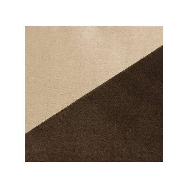 Μαξιλάρι  Πολύχρωμο Βελούδο 30x50cm - Image 4