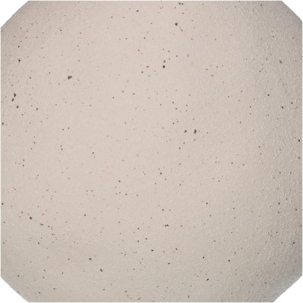 Βάζο  Ιβουάρ Κεραμικό 15x11.5x26cm - Image 4