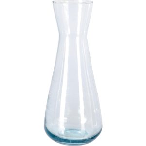 Φιάλη  1200ml Διάφανο Ανακυκλωμένο Γυαλί Φ110x260mm