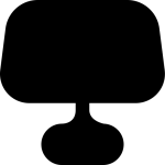 Φωτισμός