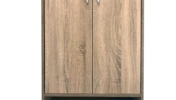 papoutsothiki-kokutan-fusiko-chroma-80x3