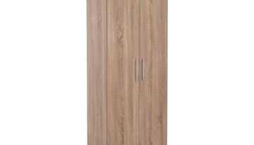 papoytsothiki-ntoylapa-fb9240320-melamin