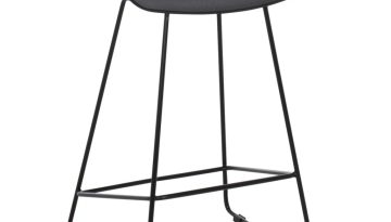 skampo-mpar-fb9929902-mayro-mesaioy-ypso