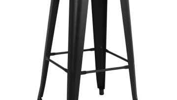 skampo-mpar-metalliko-fb9864242-se-mayro