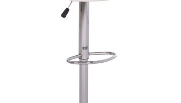 skampo-mpar-peristrefomeno-fb920122-me